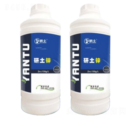 �����\-��������