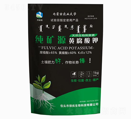 ���VԴ�S�����-��ؔ��-�I(l��ng)��(y��u)����