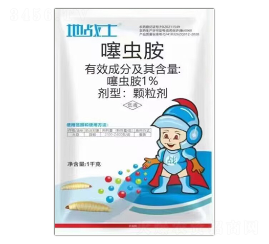 1%���x���w����-�ؑ�(zh��n)ʿ-��������