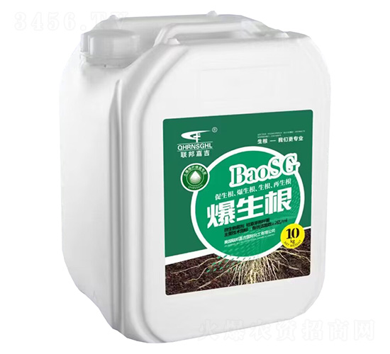 ������-(li��n)��μ�