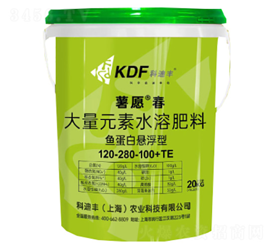 ����Ԫ��ˮ�ܷ����~���בҸ���120-280-100+TE-��Ը��-�Ƶ��S