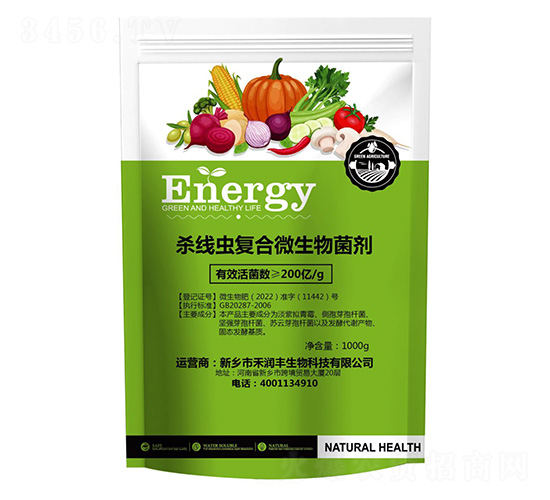 �����x��(f��)��΢�������-���r(sh��)��