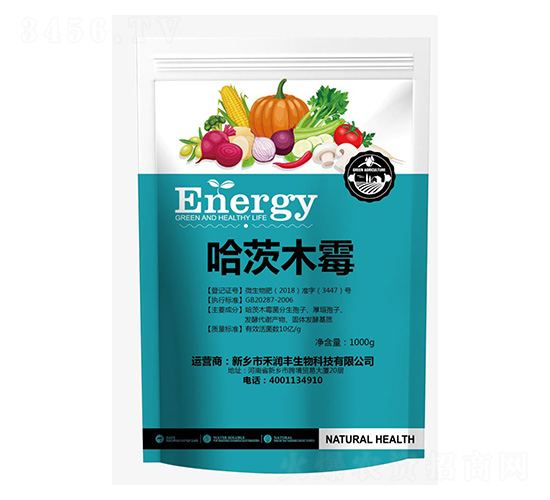 ����ľù-���r(sh��)��