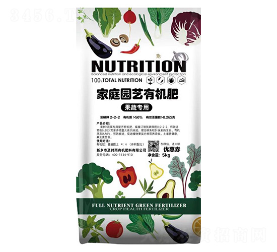 ���ߌ��ü�ͥ�@ˇ�ЙC��-���r��