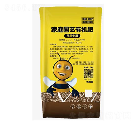 �¼����ü�ͥ�@ˇ�ЙC��-���r��