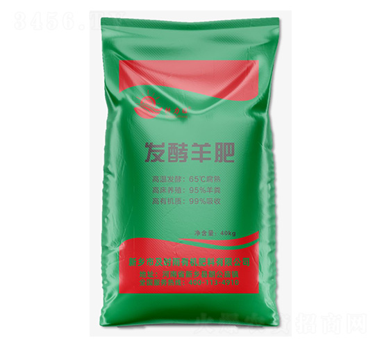 �ЙC���ϡ��l(f��)�����-������-���r��