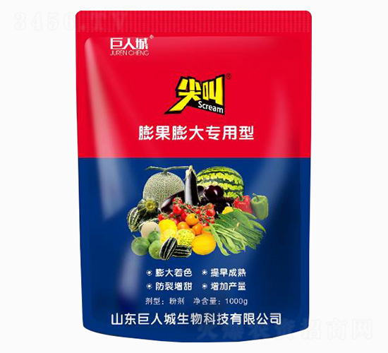 ���������͛_ʩ����-���-���˳�����