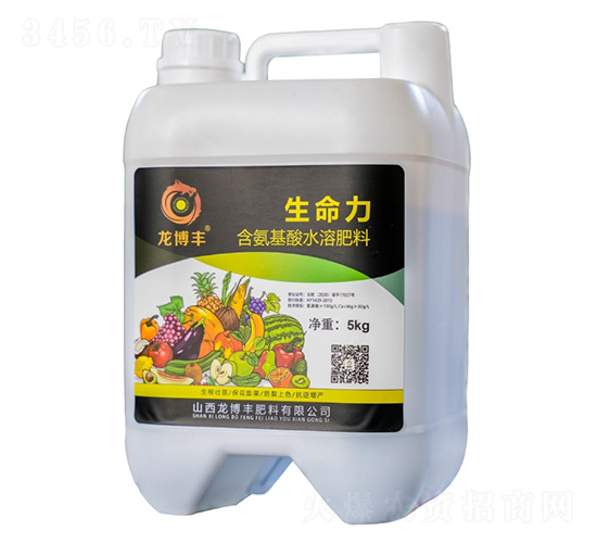 ��������ˮ�ܷ���-������-�����S