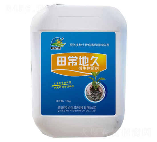 ΢�������-�ﳣ�ؾ�-�ͅf(xi��)����