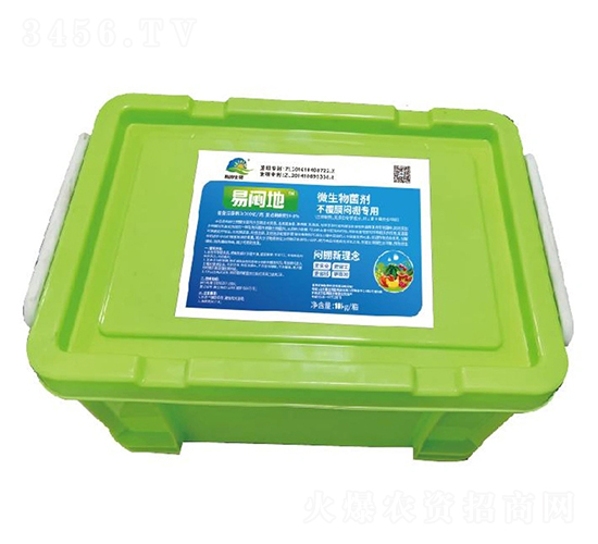 ����Ĥ�����΢�������-�ͅf(xi��)�א���-�ͅf(xi��)����