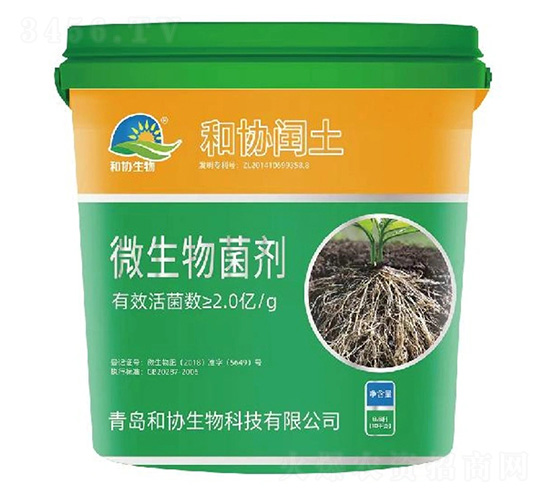 ΢�������-�ͅf(xi��)�c��-�ͅf(xi��)����