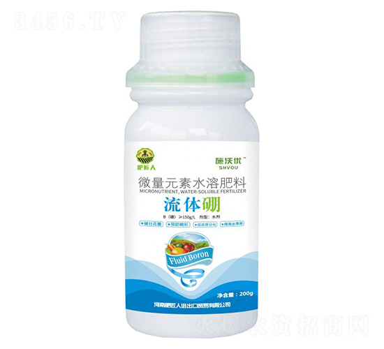 ΢��Ԫ��ˮ�ܷ���-���w��-ʩ�փ�(y��u)-�ʽ���