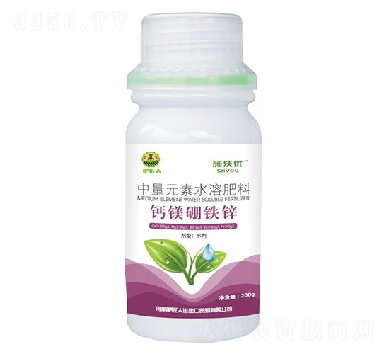 ����Ԫ��ˮ�ܷ���-�}�V���F�\-ʩ�փ�(y��u)-�ʽ���