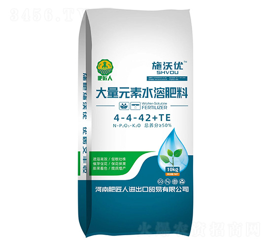 ����Ԫ��ˮ�ܷ���4-4-42+TE-ʩ�փ�(y��u)-�ʽ���