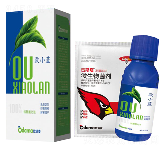 �WС�{(l��n)-�W����