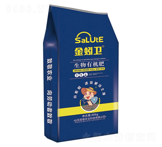 �����ЙC��-����l(w��i)-�¾�