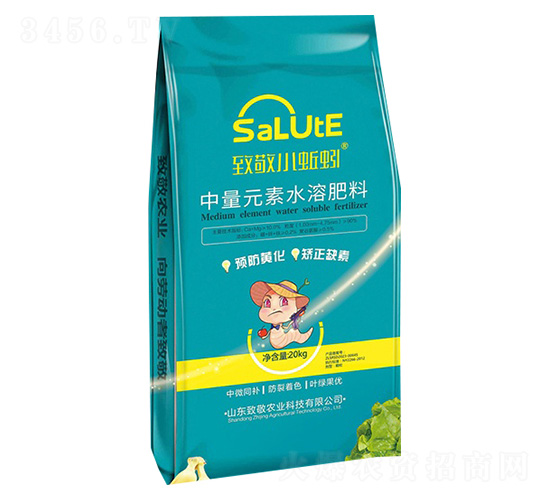 ����Ԫ��ˮ�ܷ���-�¾�С���-�¾�