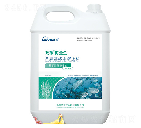 ø�⺣���~����-�����~-�¾�