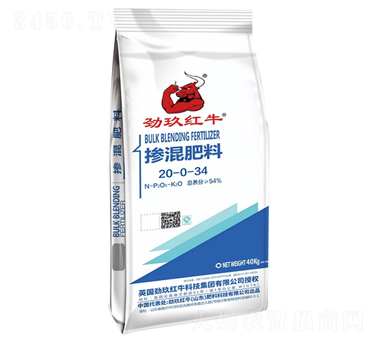 �������20-0-34-�ž��tţ