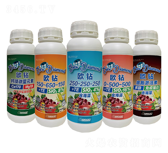 �W�@-�����_