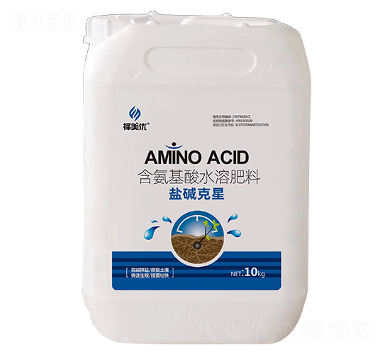 10kg��������ˮ�ܷ���-�}�A����-������(y��u)-Ӣ��