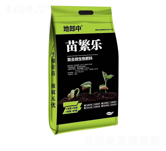 �ͺ�΢�������-�緱��-������-ؐ����