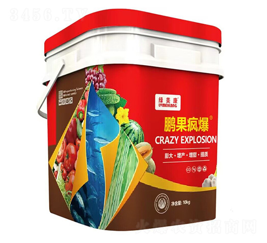 �i������-�G����-ؐ����