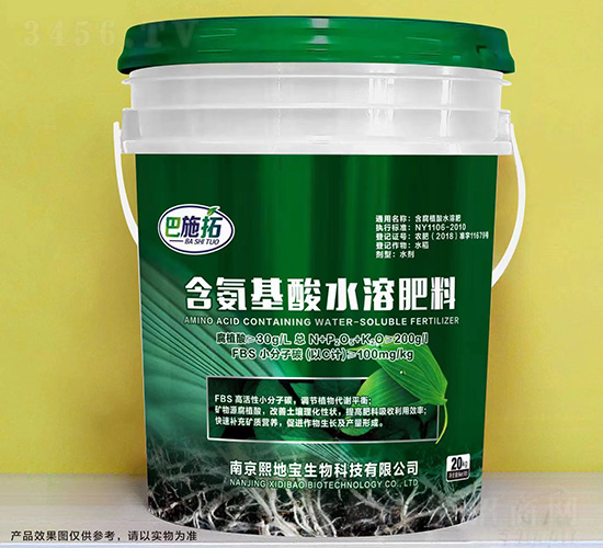 ��������ˮ�ܷ���-��ʩ��-܊�S�r(n��ng)�I(y��)