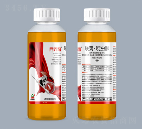 6%(li��n)�ա���x��-�o��-������