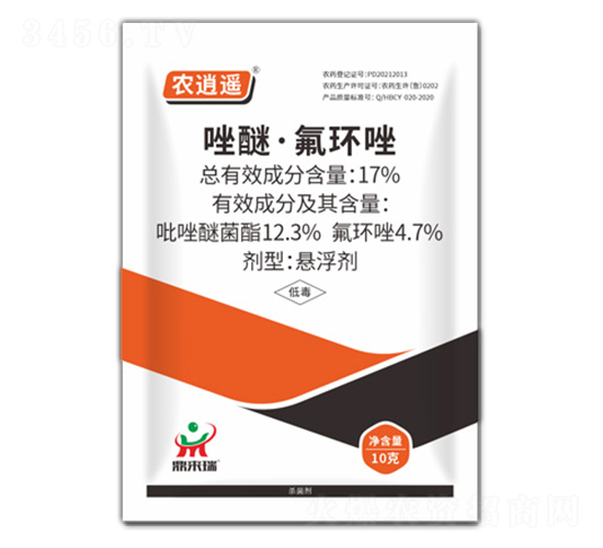 ���b���ѡ����h(hu��n)��-�r(n��ng)���b-����(l��i)��