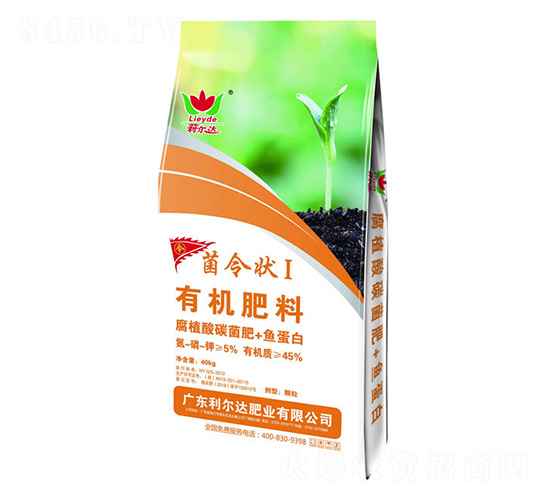 �ЙC����-�����I(l��ng)-�����_�ʘI(y��)