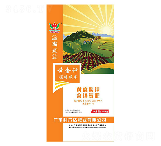 �S����⛺��\����-�S���-�����_(d��)�ʘI(y��)