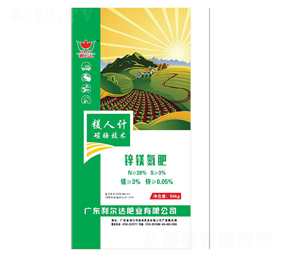 �\�V����-�V��Ӌ-�����_�ʘI(y��)