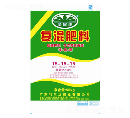 ������͏�(f��)�����15-15-15-�s���_(d��)-�����_(d��)�ʘI(y��)