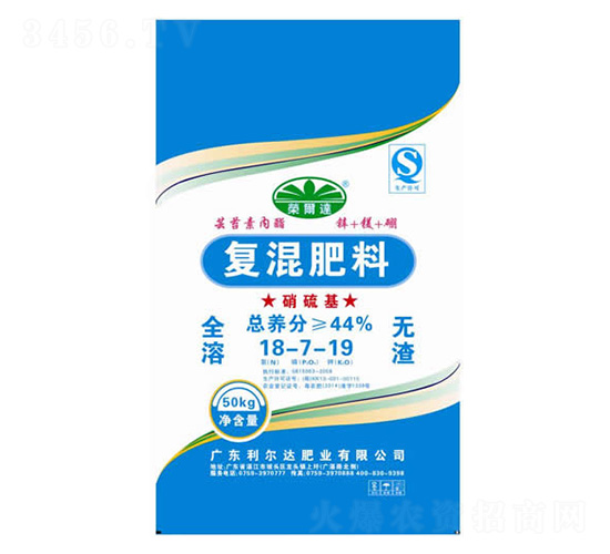 ȫ���������(f��)�����18-7-19-�s���_-�����_�ʘI(y��)