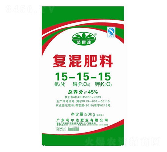 ȫ���Ȼ���(f��)�����15-15-15-�s���_(d��)-�����_(d��)�ʘI(y��)