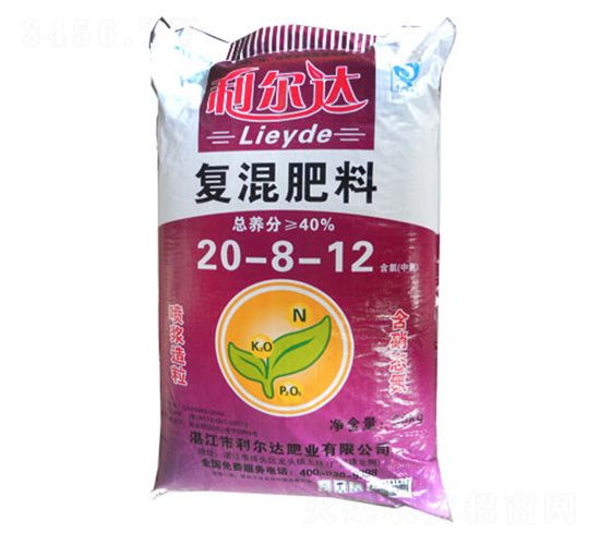 ��(f��)�����20-8-12-�����_(d��)�ʘI(y��)