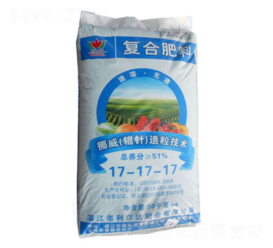 ݁�������(f��)�����17-17-17-�����_�ʘI(y��)