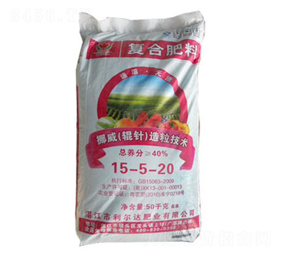 ݁�������(f��)�����15-5-20-�����_(d��)�ʘI(y��)