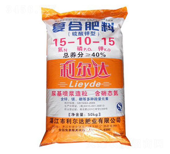 ����⛏ͺϷ���15-10-15-�����_�ʘI(y��)