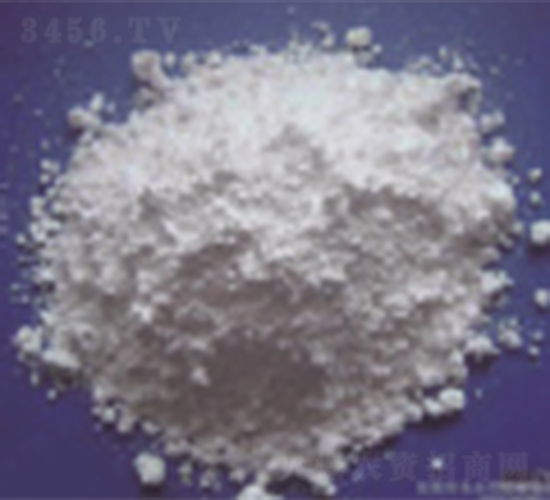 ���ϼ�(j��)�������@JD-17-45-0-���|����