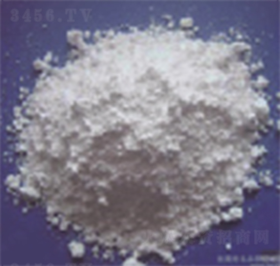 ���ϼ�(j��)�������@JD-15-40-0-���|����