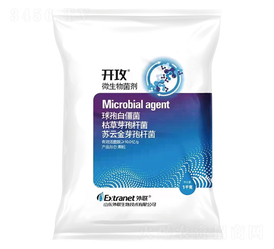 ΢�������-�_��-��(li��n)����