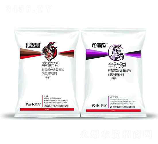 5%�������w����-�ؑ�(zh��n)�l(w��i)/�@���F-�s���r(n��ng)��