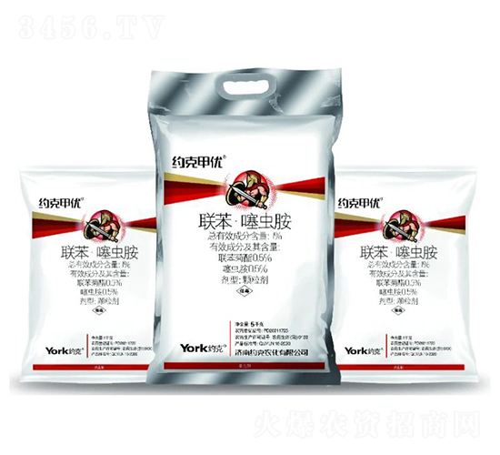 1%(li��n)�������x���w����-�s�˼׃�(y��u)-�s���r��