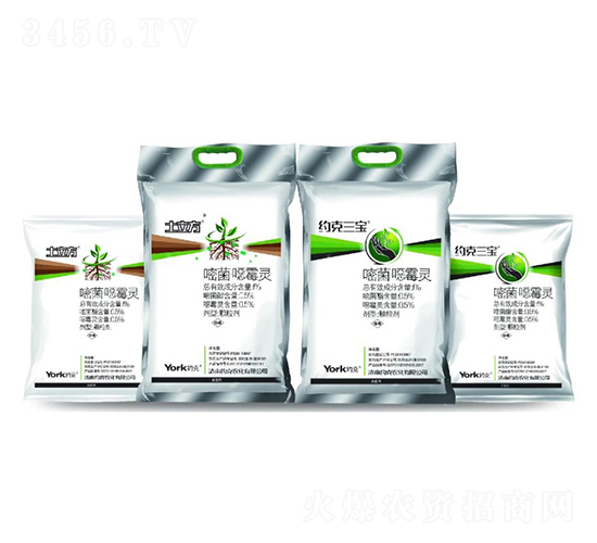 1%�׾����fù�`�w����-������/�s������-�s���r(n��ng)��