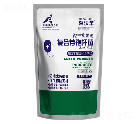 ��(f��)��ѿ�ߗU��-�����S-��������