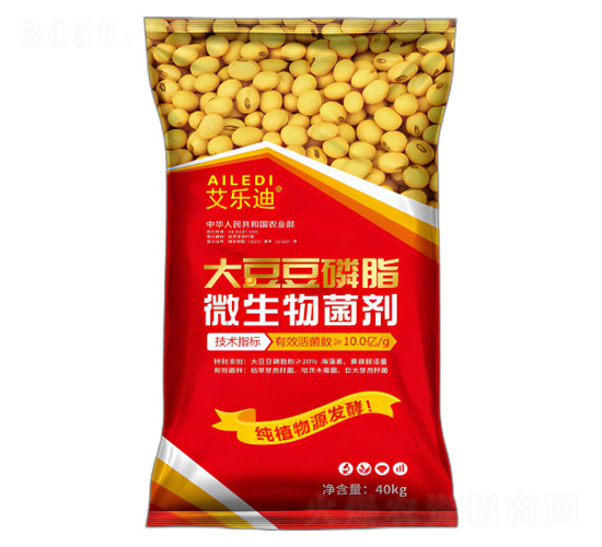 �󶹶���֬΢�������-������-��������