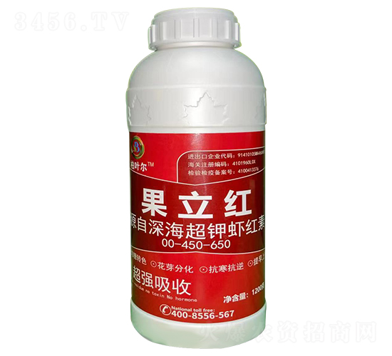 �����t����Ԫ��ˮ�ܷ���-���~��