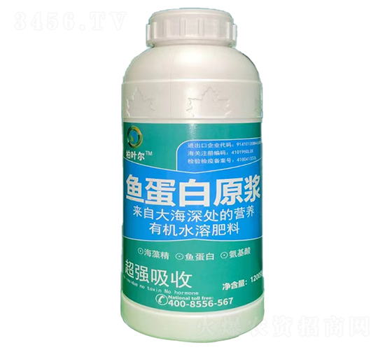 �~(y��)����ԭ�{-���~��